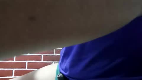 Snapshot of chachote9139 chatting on March 26, 7:36 am chachote9139 online show from March 26, 7:36 am