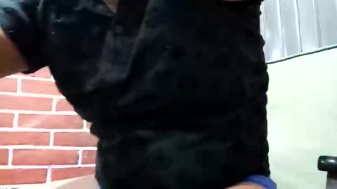 Snapshot of chachote9139 chatting on April 1, 7:53 am chachote9139 online show from April 1, 7:53 am