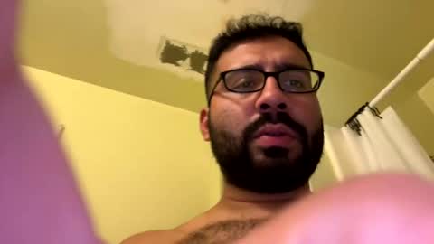 chachy020898 online show from November 15, 5:16 am