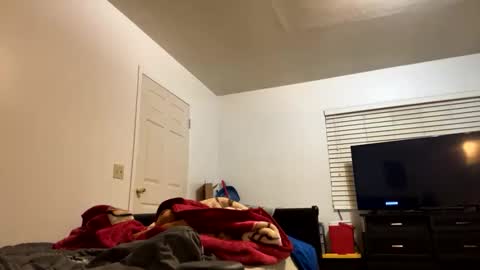 chachy020898 online show from January 7, 1:08 am