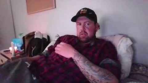 chad25old online show from May 26, 4:08 am