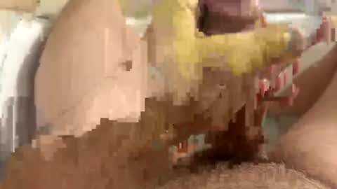 Chad online show from June 5, 10:37 pm