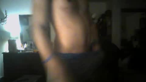 GigaChad online show from March 31, 9:21 am