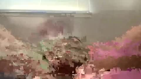 chada89 online show from September 27, 11:43 pm