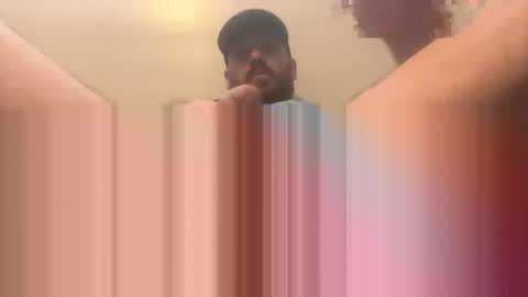 chada89 online show from November 1, 11:51 pm