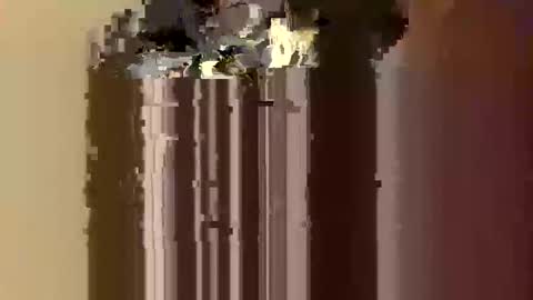 chada89 online show from November 10, 3:27 am