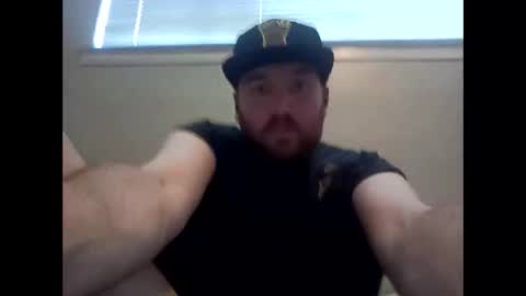 chada89 online show from March 3, 11:43 pm