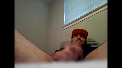 chada89 online show from March 11, 2:06 am