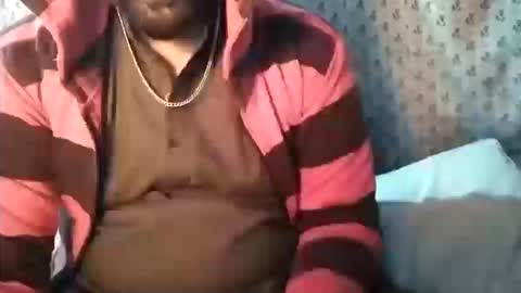 Stormydick online show from December 18, 11:49 am