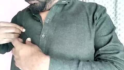 Stormydick online show from February 1, 9:41 am