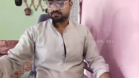 Stormydick online show from February 7, 9:13 am