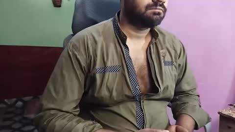 Stormydick online show from February 27, 8:20 pm