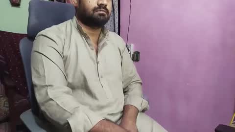 Stormydick online show from March 31, 5:13 pm