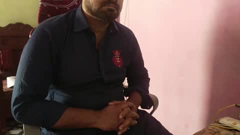 Stormydick online show from April 7, 7:31 am