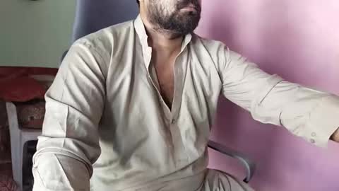 Stormydick online show from April 14, 6:52 am