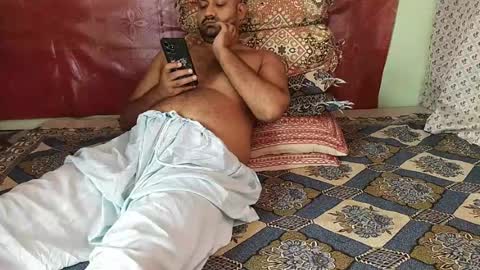 Stormydick online show from June 17, 7:00 am