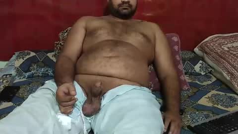 Stormydick online show from June 22, 6:27 pm
