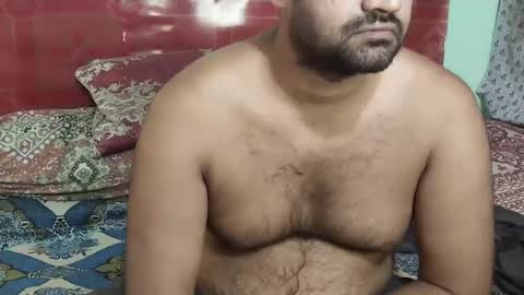 Stormydick online show from June 23, 8:45 am