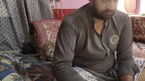 Stormydick online show from July 9, 6:39 am