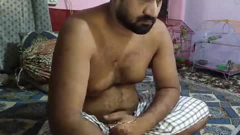 Stormydick online show from July 16, 5:57 am