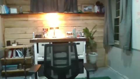 chadmichaell online show from February 3, 2:32 am