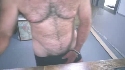 chadmichaell online show from June 29, 12:49 pm