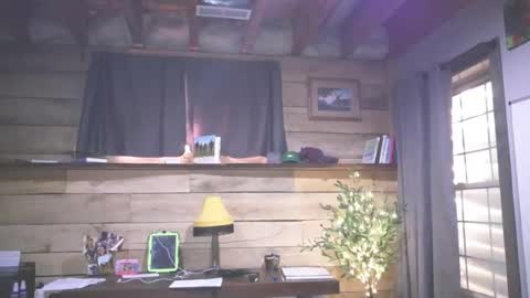 chadmichaell online show from July 1, 11:12 am