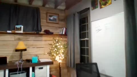 chadmichaell online show from July 15, 2:17 am