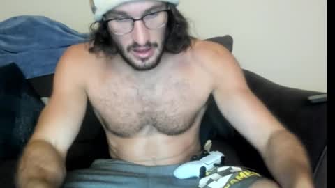 Lydong online show from March 6, 7:05 am