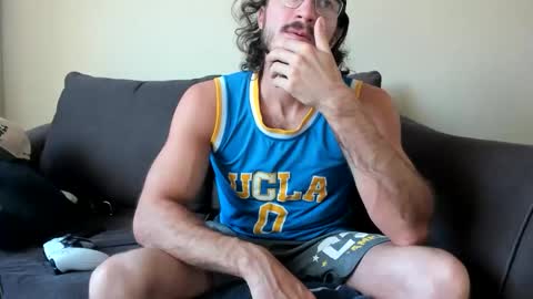 Lydong online show from March 20, 4:23 pm