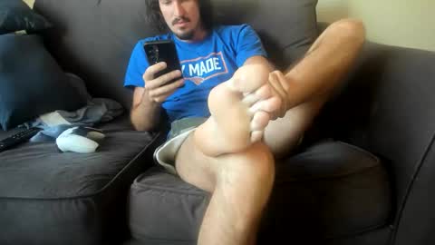 Lydong online show from March 26, 6:13 pm