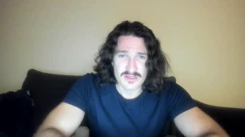 Lydong online show from May 24, 7:46 am