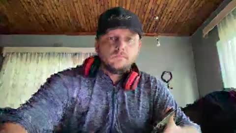 Snapshot of chadski1991 chatting on December 31, 4:25 pm chadski1991 online show from December 31, 4:25 pm