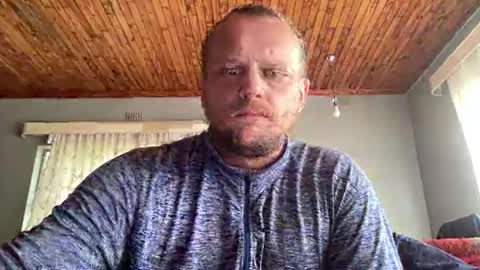 Snapshot of chadski1991 chatting on January 6, 11:29 am chadski1991 online show from January 6, 11:29 am