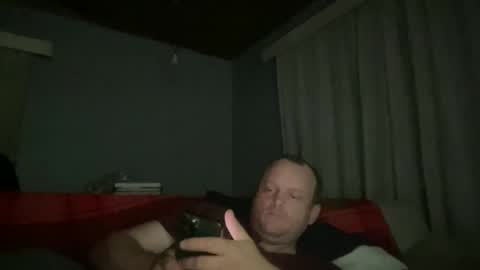 Snapshot of chadski1991 chatting on January 9, 11:45 pm chadski1991 online show from January 9, 11:45 pm