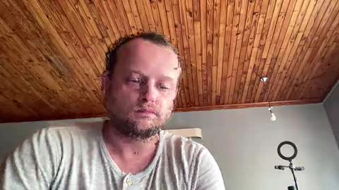 Snapshot of chadski1991 chatting on January 20, 11:56 am chadski1991 online show from January 20, 11:56 am