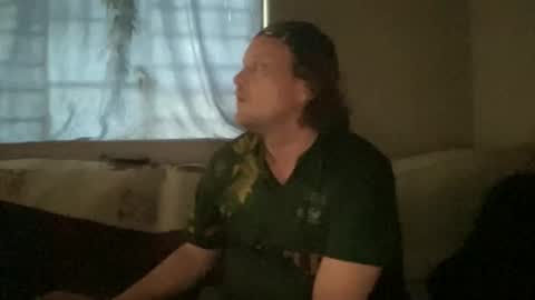 Snapshot of chadski1991 chatting on February 9, 4:27 am chadski1991 online show from February 9, 4:27 am