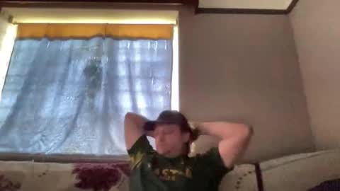 Snapshot of chadski1991 chatting on March 20, 10:53 am chadski1991 online show from March 20, 10:53 am