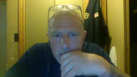 chadsters123 online show from September 20, 5:30 am