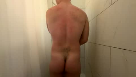 Snapshot of chadtitan chatting on June 21, 5:48 pm ChadTitan online show from June 21, 5:48 pm