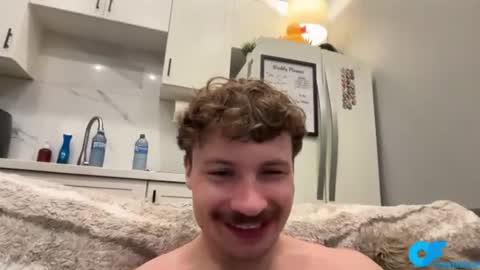 Snapshot of chadtitan chatting on June 25, 3:17 am ChadTitan online show from June 25, 3:17 am