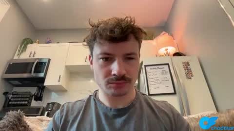 Snapshot of chadtitan chatting on June 26, 4:11 pm ChadTitan online show from June 26, 4:11 pm