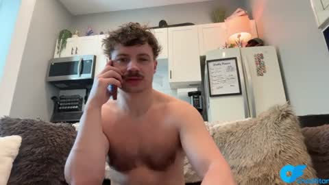 Snapshot of chadtitan chatting on June 28, 5:30 pm ChadTitan online show from June 28, 5:30 pm