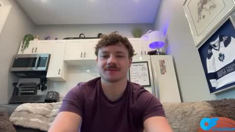Snapshot of chadtitan chatting on July 13, 5:16 pm ChadTitan online show from July 13, 5:16 pm