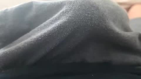 Chad online show from April 12, 7:57 am