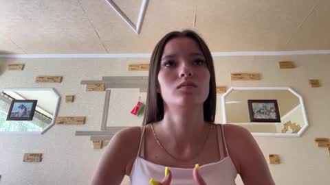 Luna online show from June 11, 8:01 am