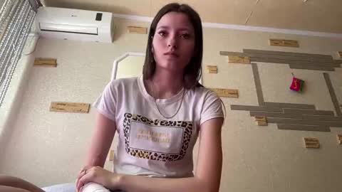 Luna online show from June 21, 8:06 am
