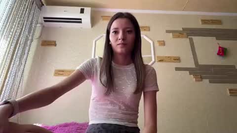 Luna online show from July 22, 8:06 am