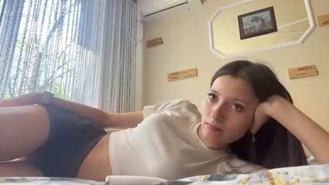 Luna online show from August 3, 9:04 am