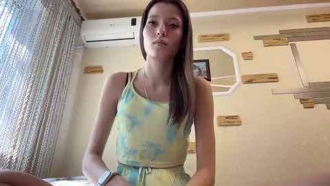 Luna online show from August 7, 8:05 am